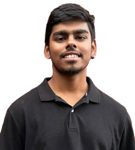 Arvind